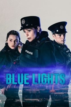 watch Blue Lights movies free online