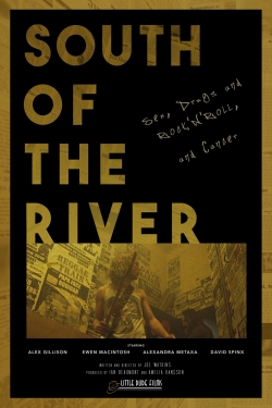 watch South of the River movies free online