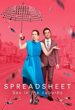 watch Spreadsheet movies free online