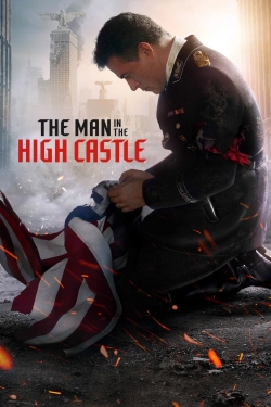 watch The Man in the High Castle movies free online