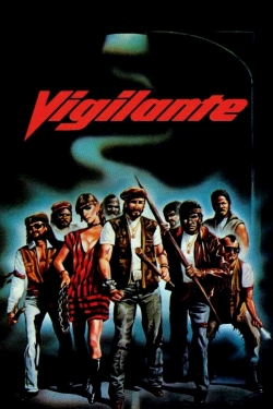 watch Vigilante movies free online