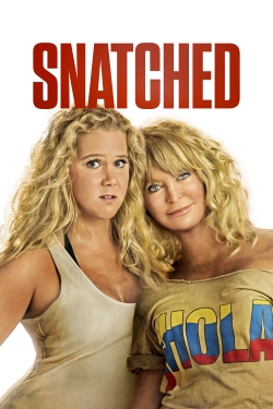 watch Snatched movies free online
