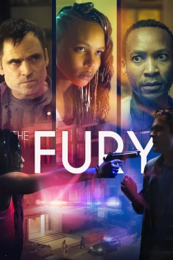 watch The Fury movies free online