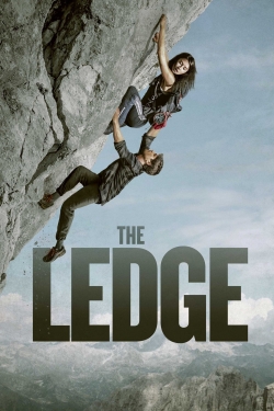 watch The Ledge movies free online