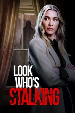 watch Look Who's Stalking movies free online