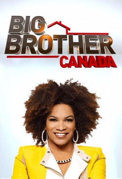 watch Big Brother Canada movies free online