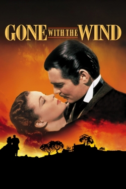 watch Gone with the Wind movies free online