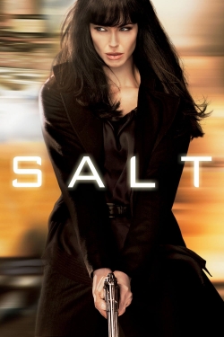 watch Salt movies free online