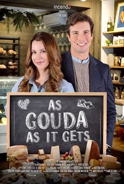 watch As Gouda as it Gets movies free online