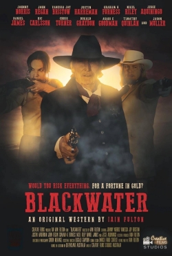 watch Blackwater movies free online