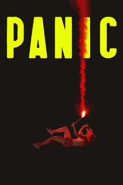 watch Panic movies free online
