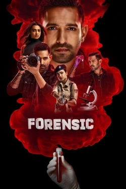 watch Forensic movies free online