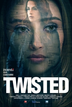 watch Twisted movies free online