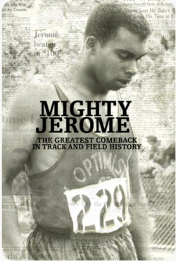 watch Mighty Jerome movies free online