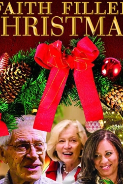 watch Faith Filled Christmas movies free online