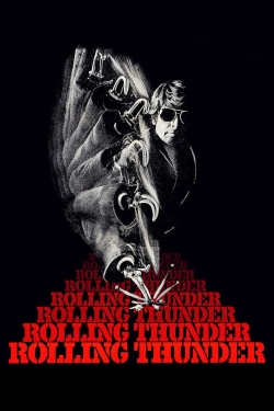 watch Rolling Thunder movies free online