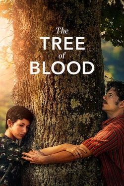 watch The Tree of Blood movies free online
