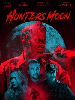 watch Hunter's Moon movies free online
