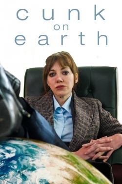watch Cunk on Earth movies free online