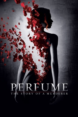 watch Perfume: The Story of a Murderer movies free online