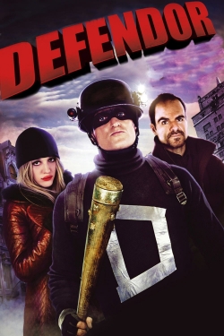 watch Defendor movies free online