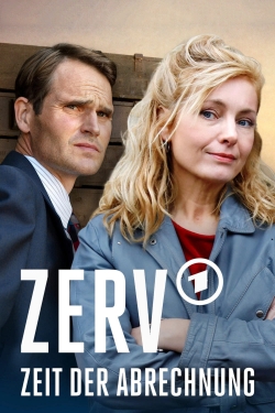 watch ZERV - Zeit der Abrechnung movies free online