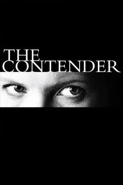watch The Contender movies free online