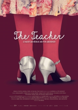 watch The Teacher movies free online