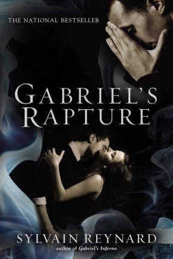 watch Gabriel's Rapture movies free online