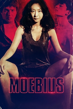 watch Moebius movies free online