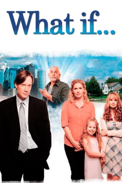 watch What if... movies free online