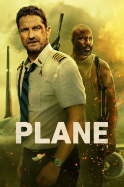 watch Plane movies free online