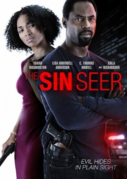watch The Sin Seer movies free online