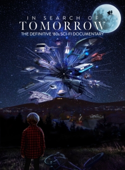 watch In Search of Tomorrow movies free online