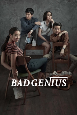 watch Bad Genius movies free online