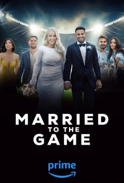 watch Married To The Game movies free online
