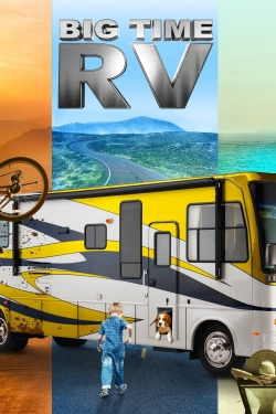 watch Big Time RV movies free online
