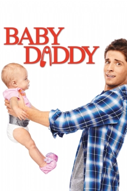 watch Baby Daddy movies free online