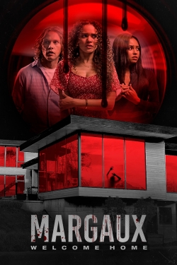 watch Margaux movies free online