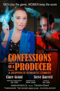 watch Confessions of a Producer movies free online