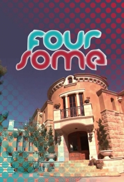 watch Foursome movies free online