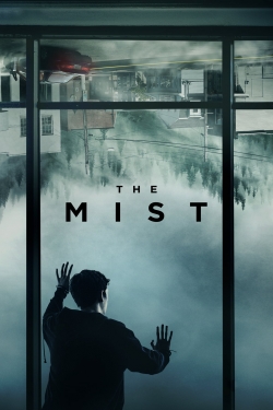 watch The Mist movies free online