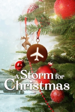 watch A Storm for Christmas movies free online