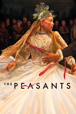 watch The Peasants movies free online