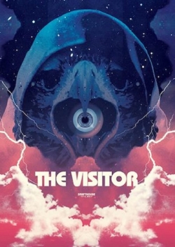 watch The Visitor movies free online