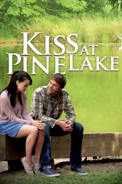 watch Kiss at Pine Lake movies free online