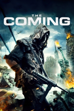 watch The Coming movies free online