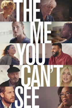 watch The Me You Can't See movies free online