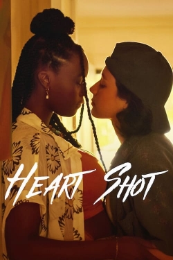 watch Heart Shot movies free online