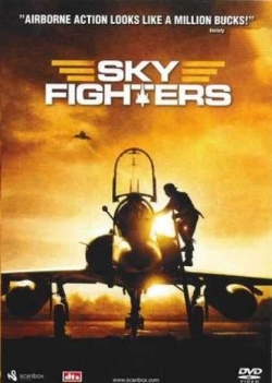 watch Sky Fighters movies free online